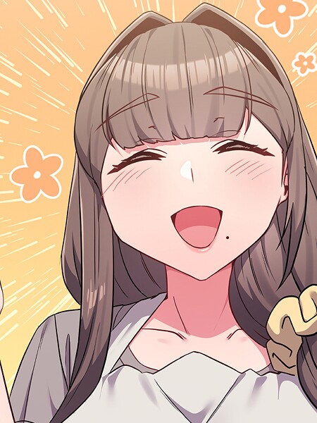 【フルカラー】おかず屋さんのママ店長にばぶりしゃす39❤MOAI