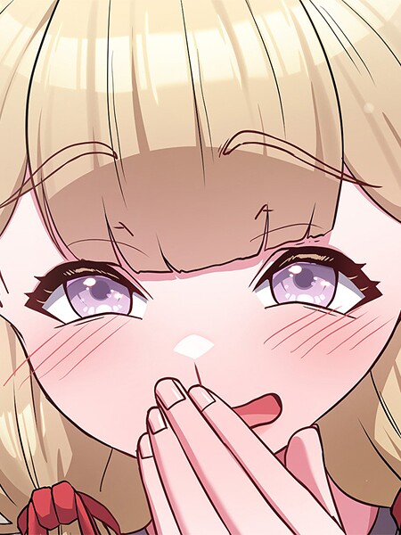 【フルカラー】おかず屋さんのママ店長にばぶりしゃす40❤MOAI