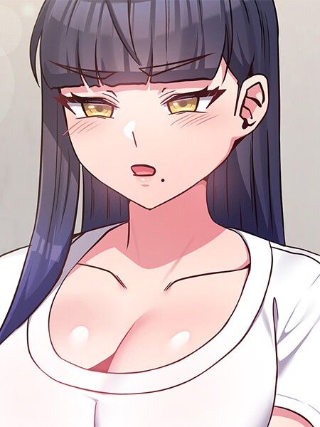 【フルカラー】おかず屋さんのママ店長にばぶりしゃす41❤MOAI