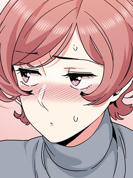 【フルカラー】ツンデレ幼馴染、催●でトロ〜る99❤G-goon