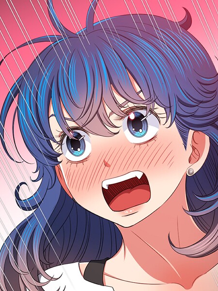 【フルカラー】俺のワルな同級生210❤コキオ