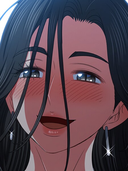 【フルカラー】俺のワルな同級生211❤コキオ