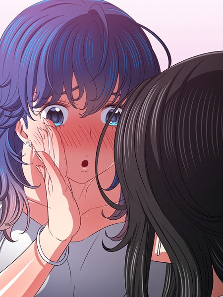 【フルカラー】俺のワルな同級生213❤コキオ