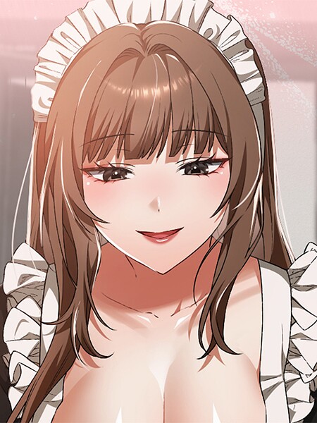 【フルカラー】高嶺の花の絶対女王様が、なぜか俺の隣に住んでいる件34❤SFD