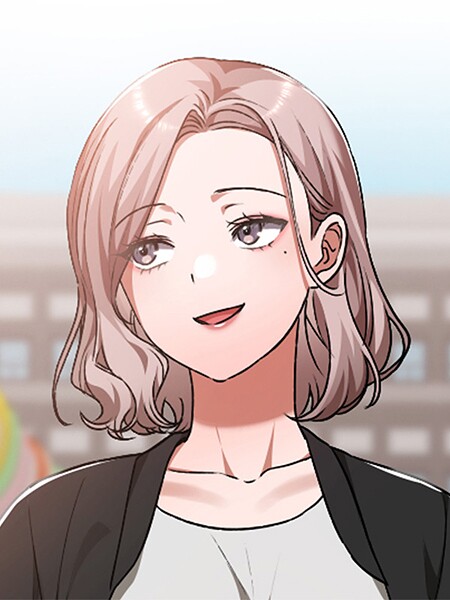 【フルカラー】高嶺の花の絶対女王様が、なぜか俺の隣に住んでいる件36❤SFD