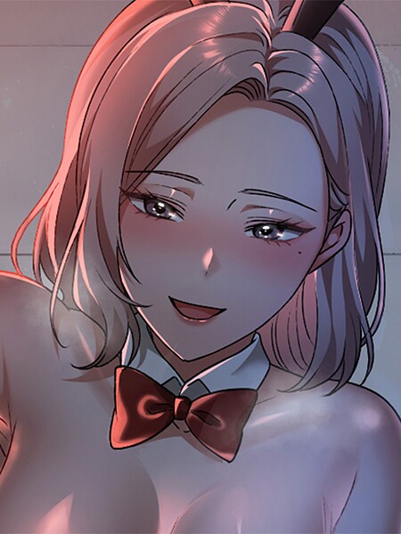 【フルカラー】高嶺の花の絶対女王様が、なぜか俺の隣に住んでいる件37❤SFD