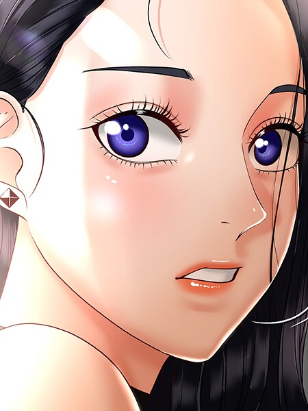 【フルカラー】郁美さんが帰ってきた2❤dyu