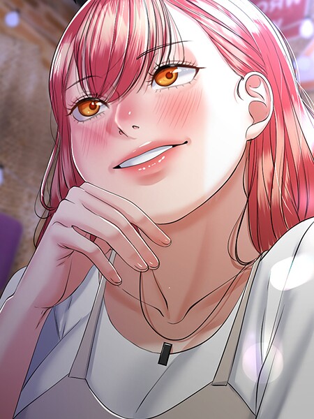 【フルカラー】郁美さんが帰ってきた6❤dyu