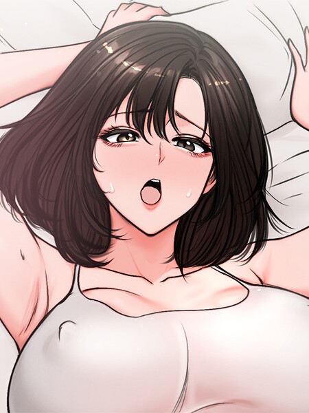 【フルカラー】君の面影探し5❤goyoung