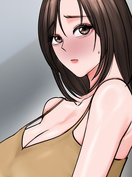 【フルカラー】君の面影探し12❤goyoung