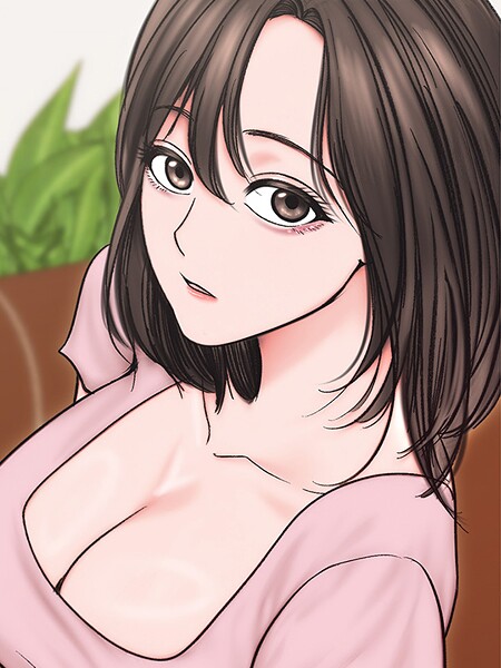 【フルカラー】君の面影探し13❤goyoung