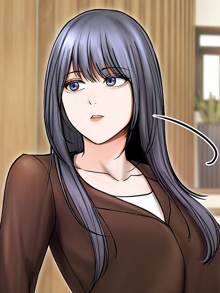 【フルカラー】君の面影探し14❤goyoung