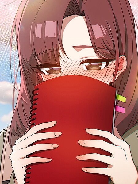 【フルカラー】スイッチ・オン 65❤KMH