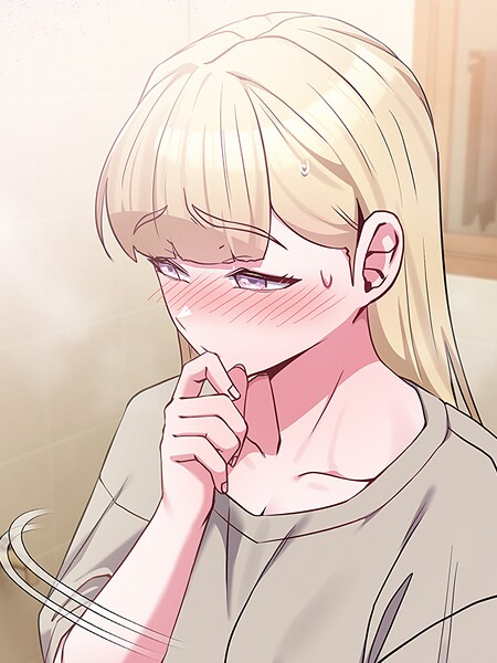 【フルカラー】おかず屋さんのママ店長にばぶりしゃす42❤MOAI