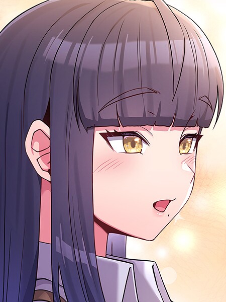 【フルカラー】おかず屋さんのママ店長にばぶりしゃす43❤MOAI