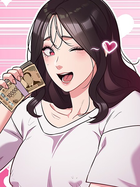 【フルカラー】クソ女上司を言いなりにさせてみた50❤Sosweet