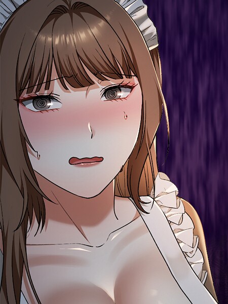 【フルカラー】高嶺の花の絶対女王様が、なぜか俺の隣に住んでいる件39❤SFD