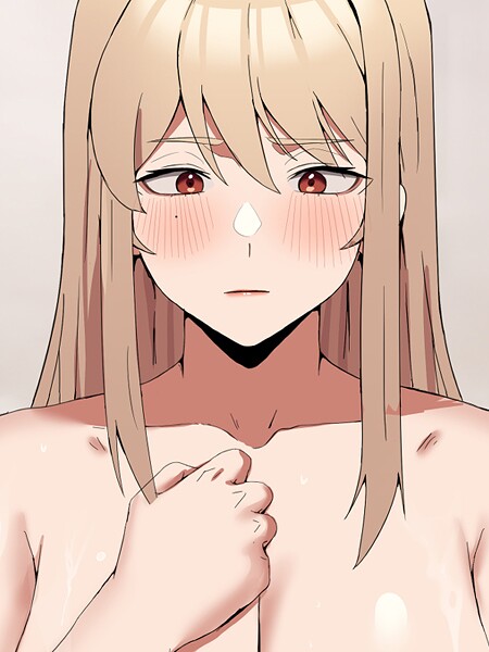 【無料作品】このギルド、男子禁制につき2❤Van Mao