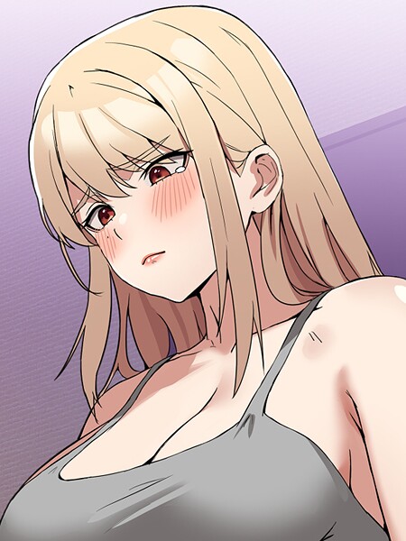 【無料作品】このギルド、男子禁制につき3❤Van Mao