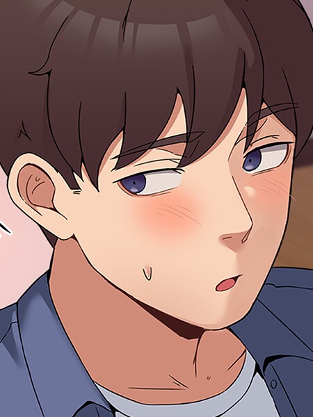 【単話】このギルド、男子禁制につき4❤Van Mao