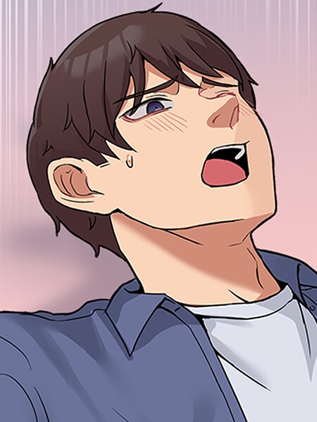 【単話】このギルド、男子禁制につき6❤Van Mao