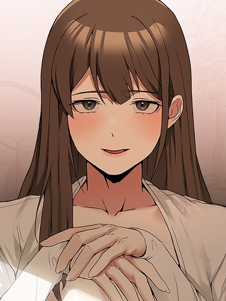 【単話】このギルド、男子禁制につき9❤Van Mao