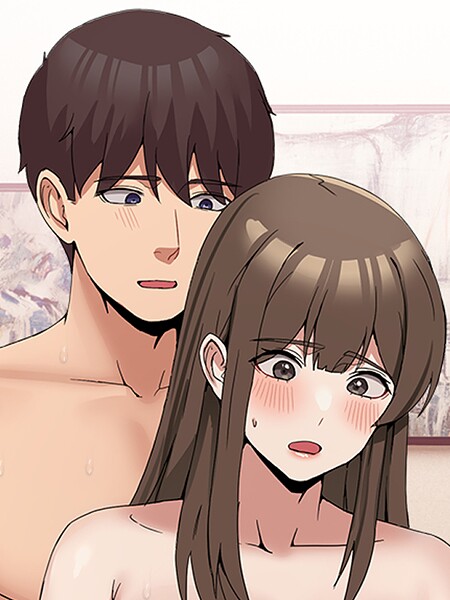 【単話】このギルド、男子禁制につき14❤Van Mao