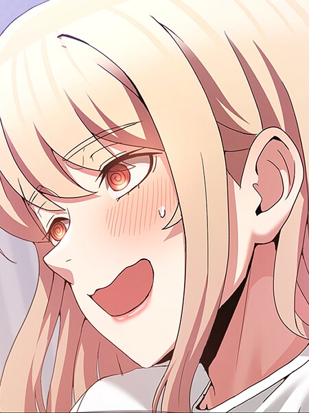 【単話】このギルド、男子禁制につき21❤Van Mao