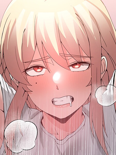 【単話】このギルド、男子禁制につき22❤Van Mao