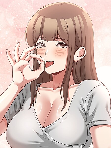 【単話】このギルド、男子禁制につき24❤Van Mao