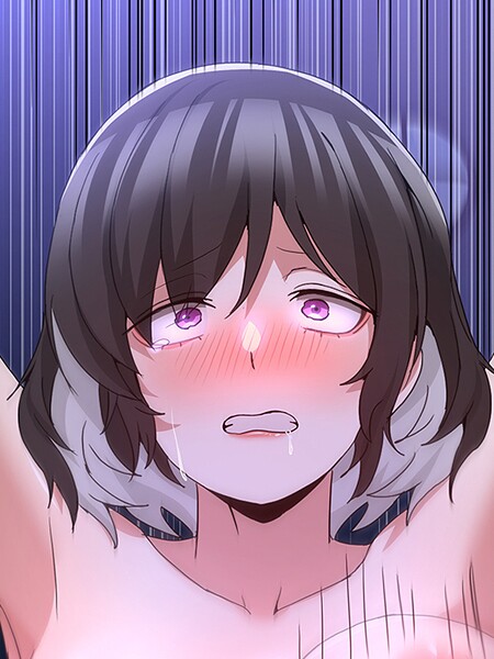 【単話】このギルド、男子禁制につき28❤Van Mao