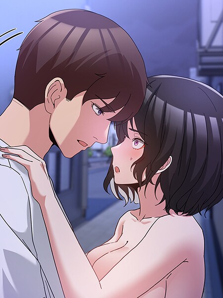 【単話】このギルド、男子禁制につき29❤Van Mao