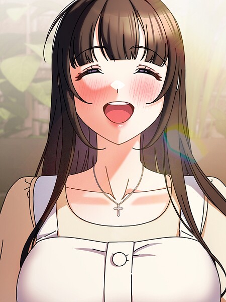 【無料作品】俺の彼女を汚して2❤Y.N.B