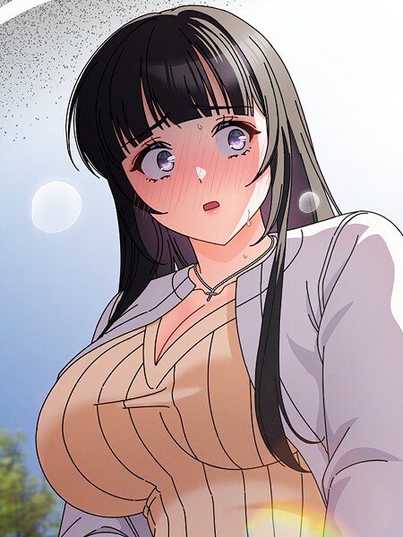 【無料作品】俺の彼女を汚して3❤Y.N.B