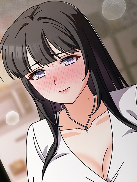 【単話】俺の彼女を汚して4❤Y.N.B