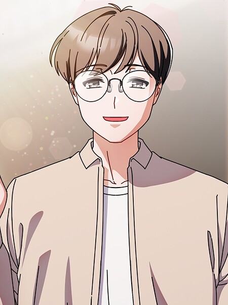 【単話】俺の彼女を汚して7❤Y.N.B