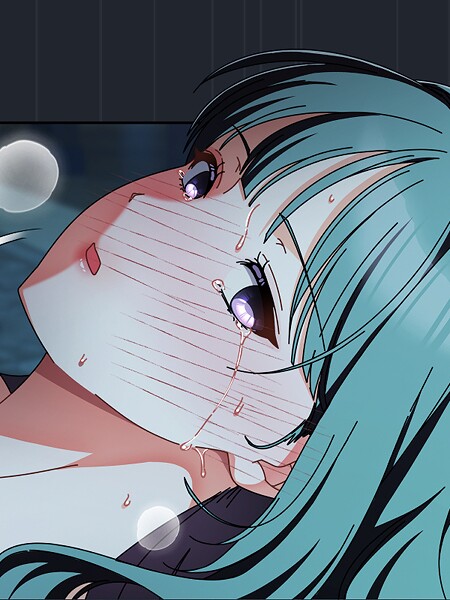 【単話】俺の彼女を汚して8❤Y.N.B