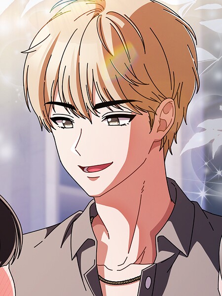 【単話】俺の彼女を汚して10❤Y.N.B