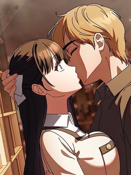 【単話】俺の彼女を汚して11❤Y.N.B