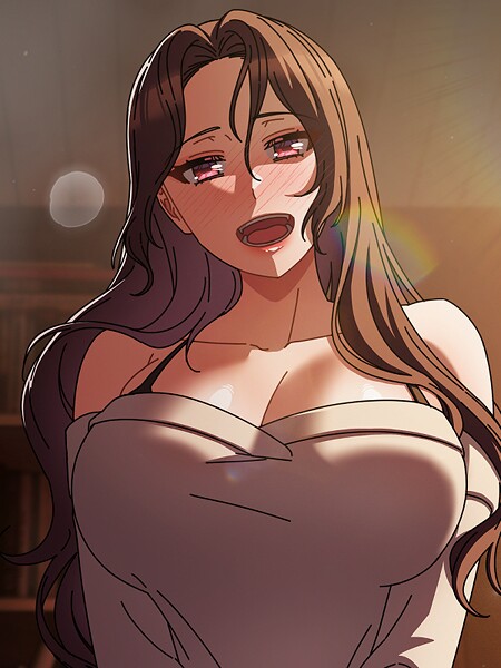 【単話】俺の彼女を汚して13❤Y.N.B