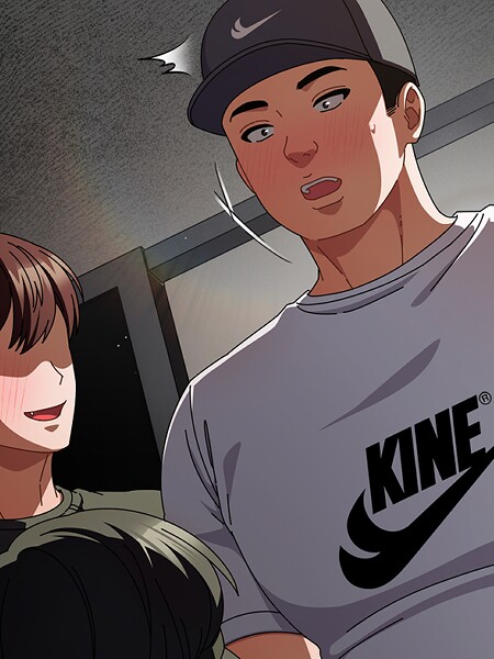 【単話】俺の彼女を汚して21❤Y.N.B