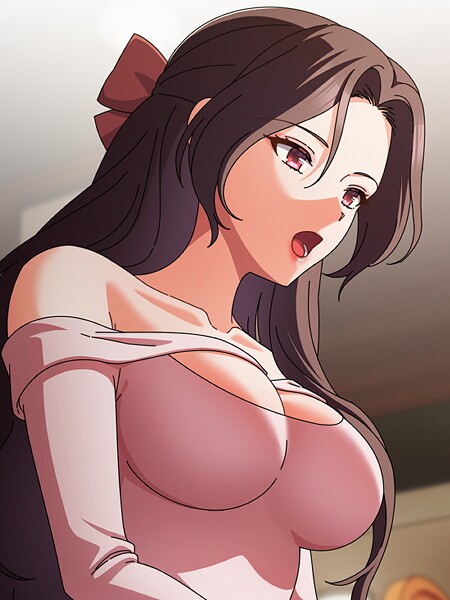 【単話】俺の彼女を汚して24❤Y.N.B