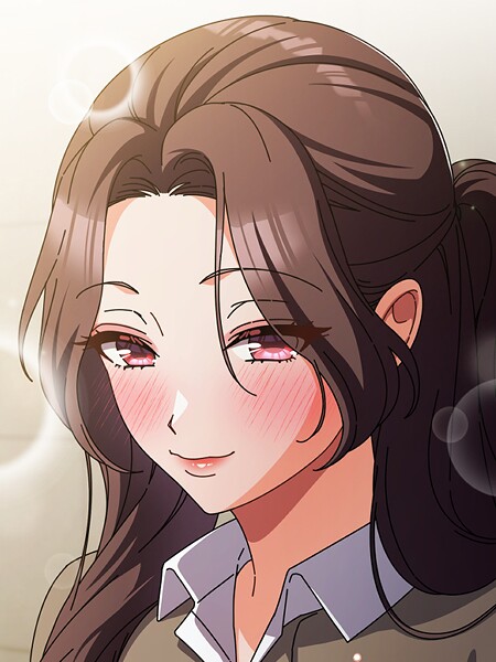 【単話】俺の彼女を汚して27❤Y.N.B