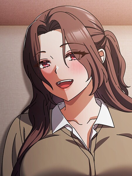 【単話】俺の彼女を汚して29❤Y.N.B