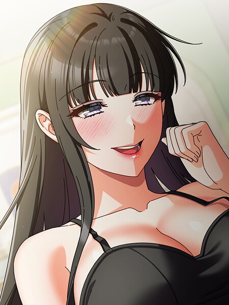 【単話】俺の彼女を汚して30❤Y.N.B