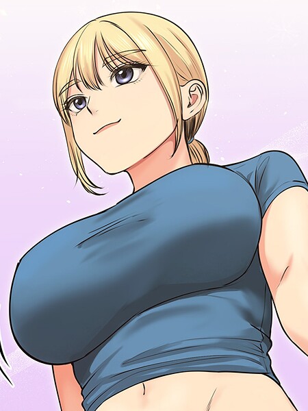 【フルカラー】君の面影探し19❤goyoung