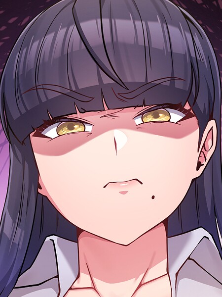 【フルカラー】おかず屋さんのママ店長にばぶりしゃす44❤MOAI