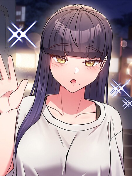 【フルカラー】おかず屋さんのママ店長にばぶりしゃす46❤MOAI