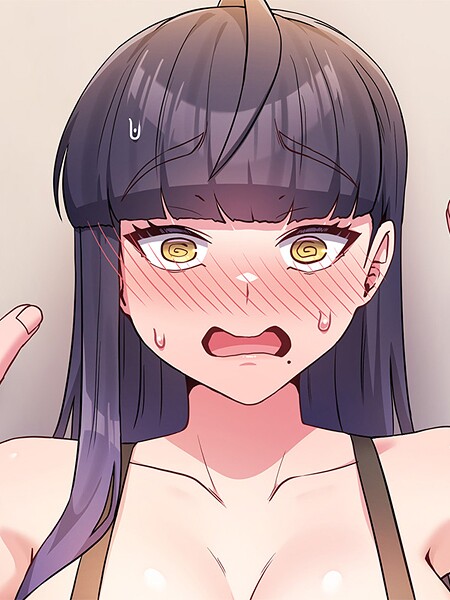 【フルカラー】おかず屋さんのママ店長にばぶりしゃす47❤MOAI