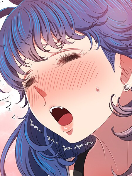 【フルカラー】俺のワルな同級生217❤コキオ